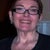 Mary Carroll