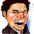 Takehito Ogawa
