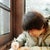 Minsoo Kang