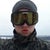 Антон Антон
