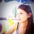 Jennifer Burlington