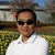 Imam Isanto