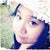 Nathy Petch