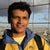 Zubin S