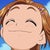 Norifumi 