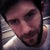 Adam Mustill