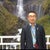 Shinichi Kokumai