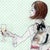 akemi.t 