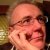 Social Media Profilbild Wolfgang Steinebrunner Baden