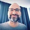 Social Media Profilbild Andreas Grohn Berlin