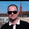 Social Media Profilbild Stefan Oppermann Darmstadt