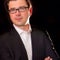 Social Media Profilbild Tino Barth Berlin