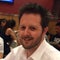 Social Media Profilbild Rob Short München