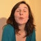 Social Media Profilbild Paula Gonzalez Garcia Bleialf