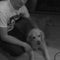 Social Media Profilbild Marc Lobner Berlin