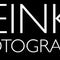 Social Media Profilbild  reinke photography Berlin