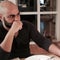 Social Media Profilbild Ahmet Aktas Krefeld