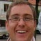 Social Media Profilbild Michael List Frankfurt