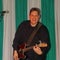 Social Media Profilbild Michael Knipprath Bonn