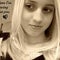 Social Media Profilbild Nicole Gelinas Windham
