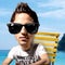 Social Media Profilbild Nico Gutmann