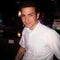 Social Media Profilbild John Infante Philadelphia