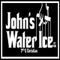 Social Media Profilbild  Get Iced John's Water Ice Philadelphia