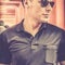 Social Media Profilbild Robert Stolt Berlin