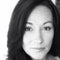 Social Media Profilbild Fran McRae Billings