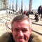 Social Media Profilbild Michael Lang Frankfurt am Main