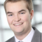 Social Media Profilbild Leander Hartenauer Karlsruhe