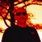 Social Media Profilbild cristofor garau calle