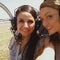 Social Media Profilbild Annette Saucedo Salem