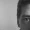 Social Media Profilbild Stephan Lamp 