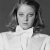 Social Media Profilbild Sarah Paulsen Berlin