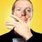 Social Media Profilbild Lars Mylius Berlin