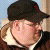 Social Media Profilbild Torsten Andrich Düsseldorf