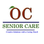 OC Senior Care, Inc.