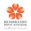 Rembrandt Hotel B.