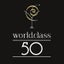 World Class 50