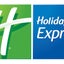 Holiday Inn Express D.
