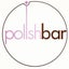 Polish Bar Brooklyn P.