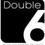 Double 6 Studio