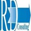 RD CONSULTING