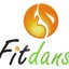 Fitdans B.