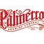 Palmetto Brewing