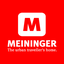 MEININGER Hotels