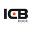 ICBBOOK