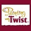 Painting with a Twist - Tampa (Carrollwood)