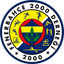 Fenerbahçe 2.
